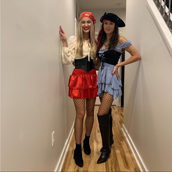 Princess Polly Love Galore Romper - Picture 4 of 4